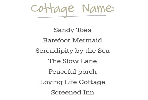 vote-for-your-favorite-cottage-names-the-lettered-cottage